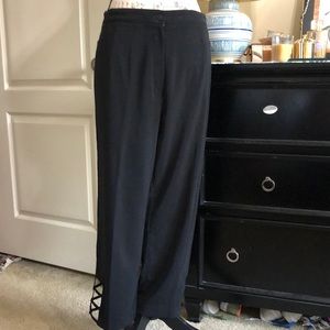 Sea Suns ActiveWear Pant